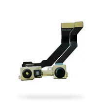 Camára Frontal iPhone 13 Pro(Mechanic)
