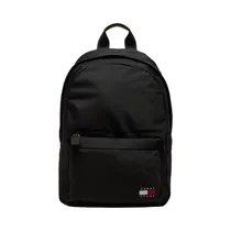 Mochila Tommy Hilfiger AM0AM12407 BDS
