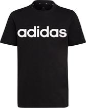 Camiseta Adidas Kids HR6400 - Masculina