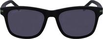 Oculos de Sol Lacoste L995S-002 - Masculino