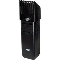 Cortador de Cabelo Onida ON-389 Recarregável Bivolt 50/60HZ - Black