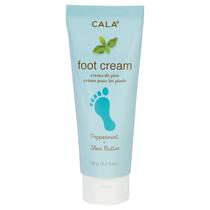 Creme para Os Pes C.Cala