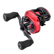 Carretilla Abu Garcia Revo Rocket REVO4 Derecha