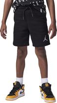 Short Infantil Nike Jordan 85C576 023 - Masculino