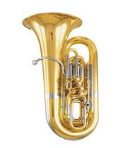 Tuba Kings JBBB-800L Lacquer