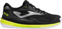 Tenis Joma TACEW2401C - Masculino