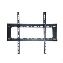 Suporte para TV Tucano 32" - 85" Fixo