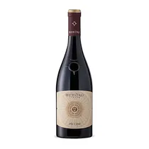 Piccini 750ML Memoro Chiante