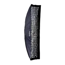 Softbox Godox SB-FW 35X160CM Grid Bowens