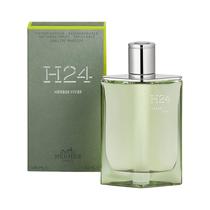 Perfume Hermes H24 Herbes Vives Eau de Parfum 100ML