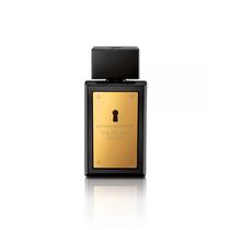 Banderas The Secret Gol Edt M 50ML