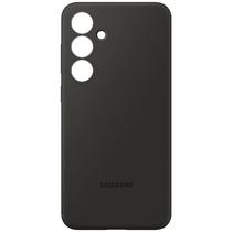 Capinha para Galaxy S24 Fe Samsung EF-PS721CBEGWW - Preto