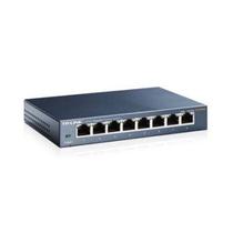 Hub 5P TP-Link TL-SG105 10/100/1000 Gigabit