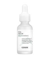 Cosrx Serum Facial Cica 7 Pure Fit Hidratante Facial 30ML s/C