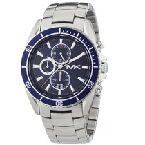 Relógio Masculino Michael Kors MK-8354