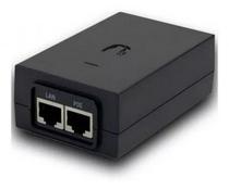 Ubiquiti Fonte POE-48-24W-G-BR 0.5AMP Poe Injector