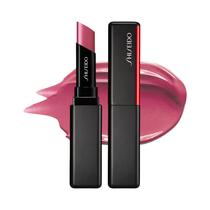 Labial Shiseido Visionary Gel 214 Pink Flash 1,6GR