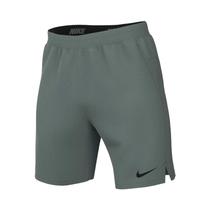 Short Nike FB4196338 Totality 7/In