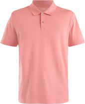 Camisa Polo Calvin Klein 40M6718 832 - Masculina