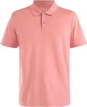 Camisa Polo Calvin Klein 40M6718 832 - Masculina