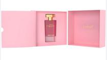 Cool&Cool Pink Paradise Edp 80ML