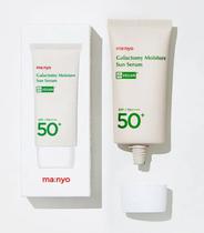 Manyo Galactomy Moisture Sun Serum SPF50+