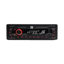 Autoradio JBL Celebrity 100 Negro