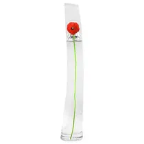 Kenzo Flower BY Kenzo Edp 100ML