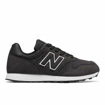 Tenis W New Balance WL373BLR