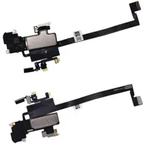 Flex Jcid Receiver FPC iPhone XS Max
