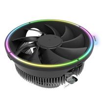 Cooler Cpu Aigo Darkflash Darkvoid Top-Flow RGB