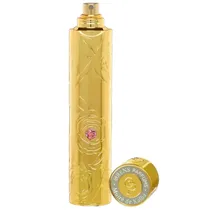 Orens Perfume Moire de Kalha Unisex Eau de Parfum 100ML/2X50ML