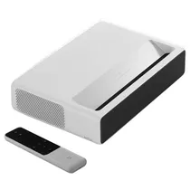 Xiaomi Projetor Mi Laser 150"