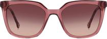 Oculos de Sol Carolina Herrera - HER0236/s 82U3X - Feminino