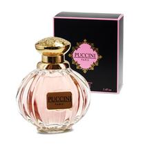 Puccini Fem. 100ML Edp c/s