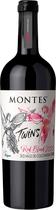 Vinho Montes Twins Red Blend 2020