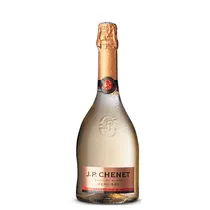 J.P Chenet Demi Sec 750ML