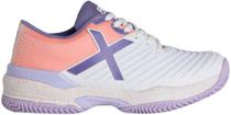 Tenis Munich Padx 34 Padel 4034034 - Feminino