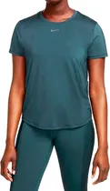 Camiseta Nike FN2798 006 - Feminina