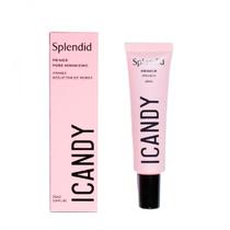 Primer Facial Icandy Splendid 25ML