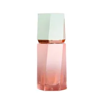 Blush Outdoor Girl Daily Essentials Líquido CB01 6,5ML