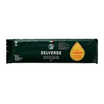 Macarrao Linguine N11 Delverde 500G