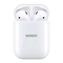 Fone Ear Sate AE-72001B Bluetooth White