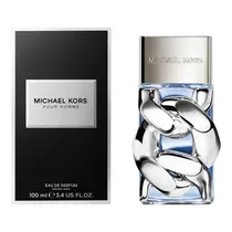 Perfume Masculino Michael Kors Pour Homme Edp 100ML
