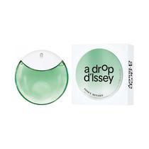 Perfume Issey Miyake A Drop D'Issey Essentielle 90ML