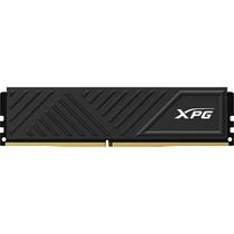 Memoria Ram DDR4 Adata 3200 MHZ 32 GB XPG Gammix D35 AX4U320032G16A-SBKD35 - Preto