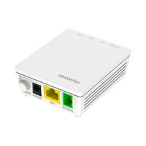 Roteador Huawei EG8010H Gpon Apc R17 Blanco