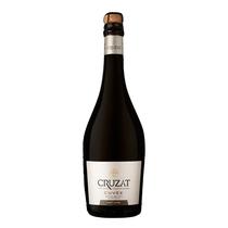 Vinho Espumante Cruzat Clasic Cuvee Nature 750ML - 7798172810222