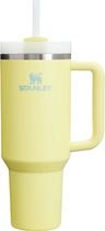 Copo Termico Stanley Quencher H2.0 Tumbler - 10-10825-026 (1.18L) Pomelo