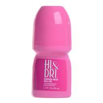 Deo Fem Hidry Rosa 50ML